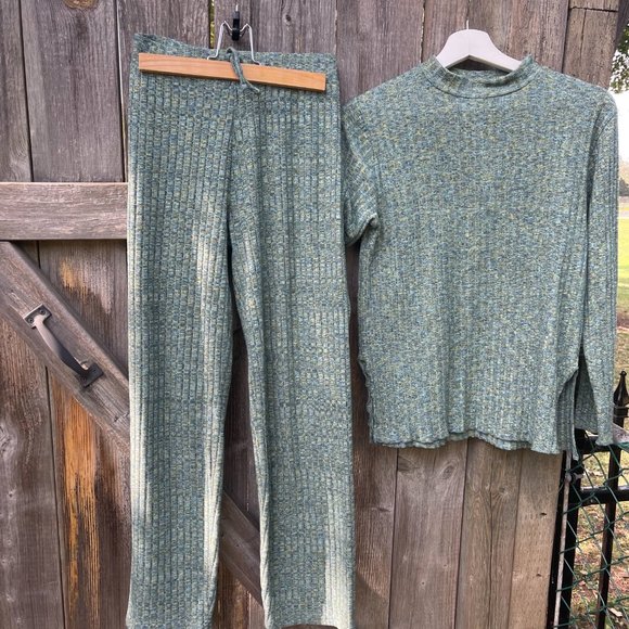 Zara Kids Coordinated Set - Picture 7 of 8